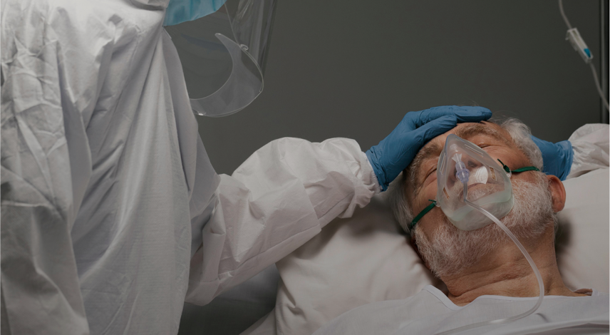 Image (24) Image (24)